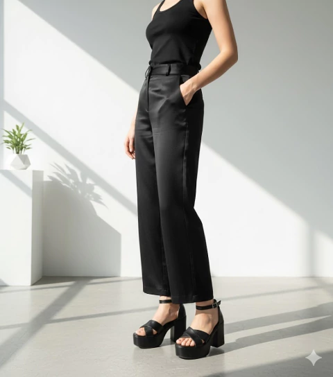 Sandalias Paula - comprar online