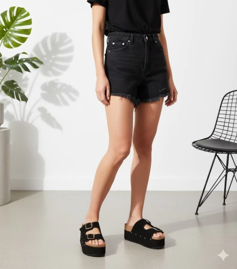 Sandalias Tanger - comprar online