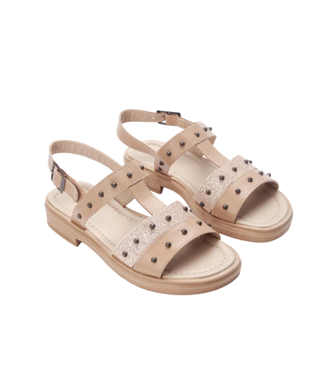 Sandalias Sedona - comprar online
