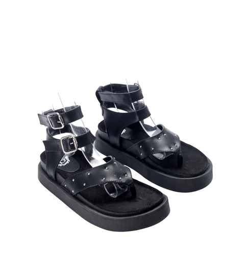 Sandalias Sidney - comprar online