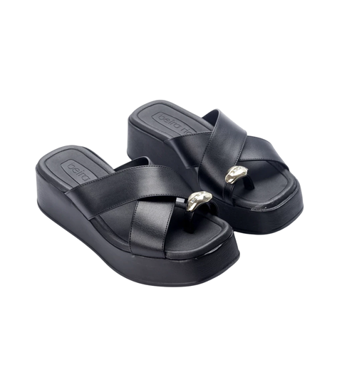 Sandalias Granada - comprar online