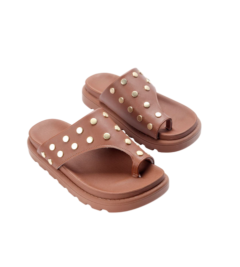 Sandalias Zahara - comprar online