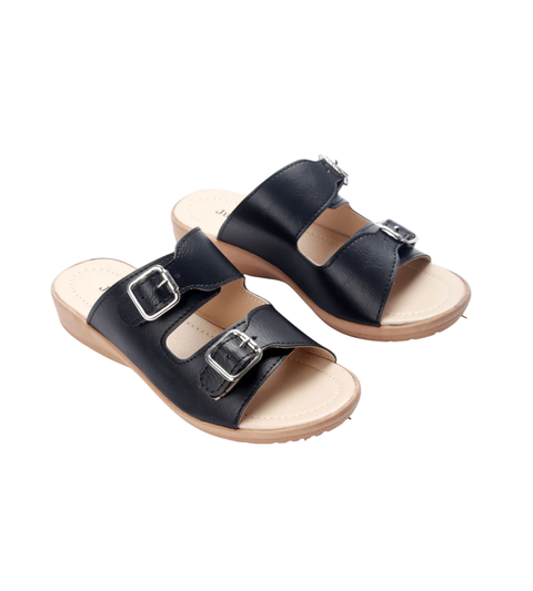 Sandalias Petra - comprar online