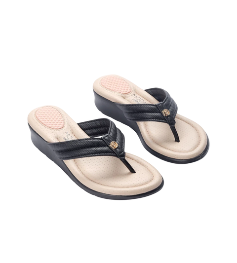 Sandalias Éfeso - comprar online