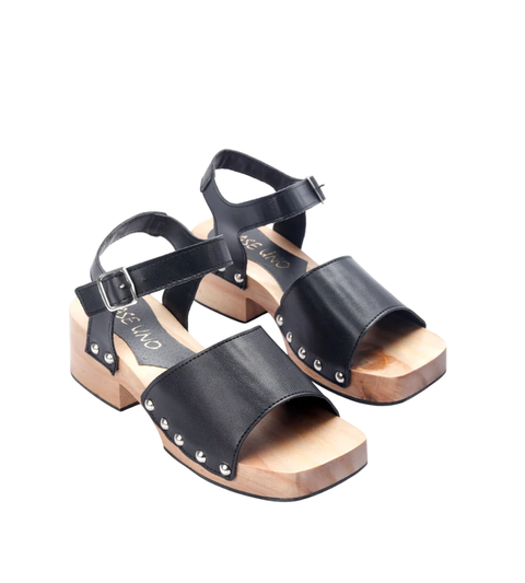 Sandalias Roble - comprar online
