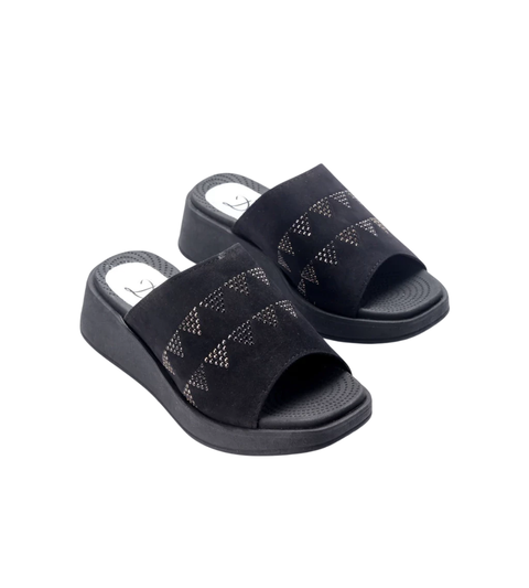 Sandalias Babilonia - comprar online
