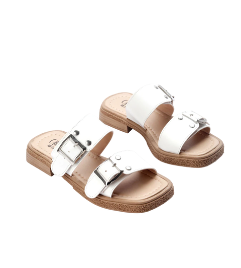 Sandalias Ginebra - comprar online