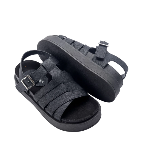 Sandalias Seul - comprar online