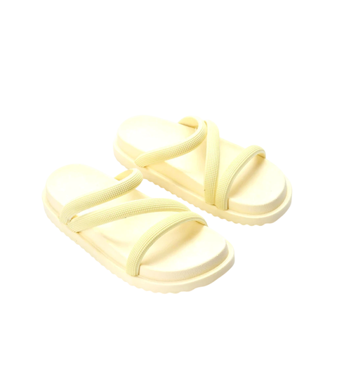 Sandalias Tiflis - comprar online