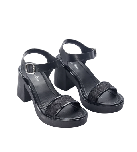 Sandalias Cuzco - comprar online