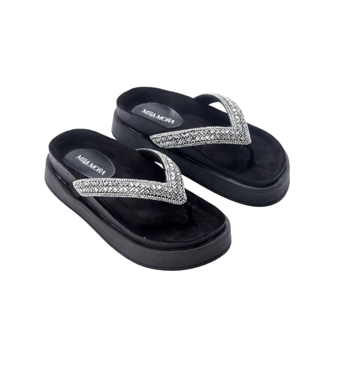 Sandalias Verona - comprar online