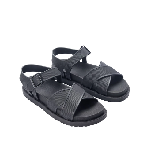 Sandalias Hanoi - comprar online