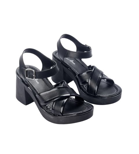 Sandalias Tahiti - comprar online