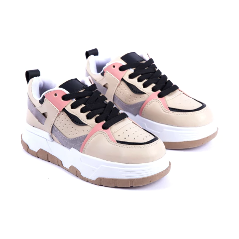 Zapatillas Agnes - comprar online