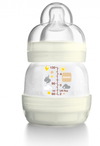 MAMADEIRA FIRST BOTTLE - 130ML