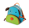 Mochila Zoo cachorro SKIP HOP - 3.685