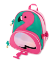 Mochila Zoo - FLAMINGO - SKIP HOP