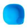 Tigela de Silicone Azul 142ml - MUNCHKIN 02.17363