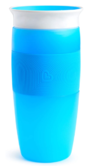 Copo Grande 360 414ml AZUL - Munchkin 02.11478