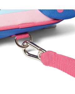 Mochila guia mini Skip Hop borboleta - comprar online