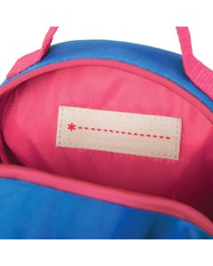 Mochila guia mini Skip Hop borboleta - Lulu Kids Importados 