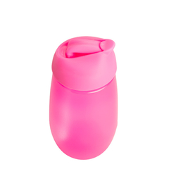 Copo simple clean ROSA 296 ml - MUNCHKIN na internet