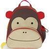 Mochila Zoo Macaco SKIP HOP