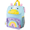 MOCHILA ESCOLAR ZOO UNICORNIO - SKIP HOP