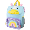 MOCHILA ESCOLAR ZOO UNICORNIO - SKIP HOP