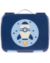 BENTO BOX SPARK STYLE ESPAÇO SKIP HOP