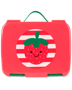 BENTO BOX SPARK STYLE MORANGO