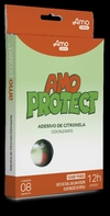 Amo Protect com 8 unidades - Babydeas