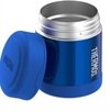 Pote Térmico THERMOS Azul