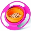 PRATO Giro Bowl Blister - rosa - BUBA - 6560