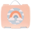 BENTO BOX SPARK STYLE ARCO-IRIS