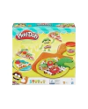 CONJUNTO PLAYDOH FESTA DA PIZZA - 3190