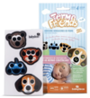 Termofriends ® Adesivos Medidores De Temperatura Babydeas