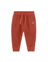 CALÇA MOLETOM - FERRUGEM - ELIAN/COLORITTÁ - 172778