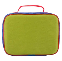 Lancheira Classica AVIÃO - STEPHEN JOSEPH 2.785 - comprar online