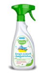 Limpa Azulejos e Banheirinhas - Bioclub® 500ml