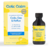 COLIC CALM PLUS - vencimemto out 2022