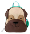 Mochila Zoo PUG SKIP HOP - 3.991