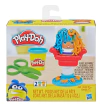 CONJUNTO PLAY DOH MINI CLÁSSICOS - 5305