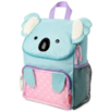 Mochila escolar Zoo KOALA SKIP HOP - 4253