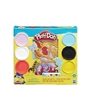 CONJUNTO MASSINHA PLAY DOH ANIMAIS - 5610