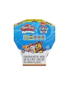 CONJUNTO PLAY DOH MYSTERIES PAW PATROL - 6646 (CHASE)