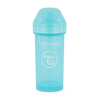 COPO DE TREINAMENTO 360 ML AZUL - TWISTSHAKE - A-45-101