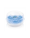 Esterilizador de Microondas Philips Avent - azul - 2096