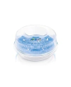 Esterilizador de Microondas Philips Avent - azul - 2096