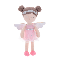 MINI FADA DO DENTE BÜP BABY GIRL - 2.845